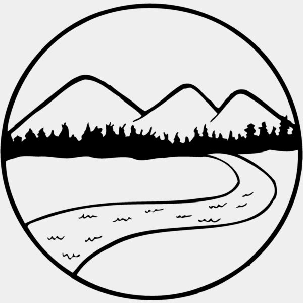 SCEN008 Thumbnail
