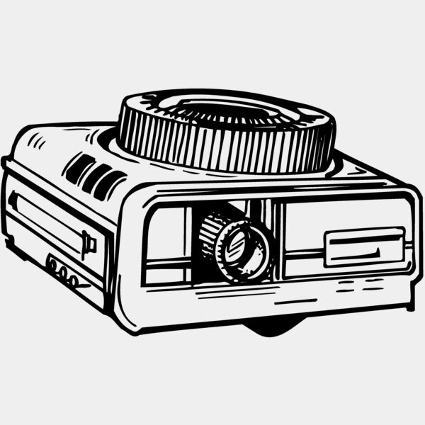 BSCM0018 Thumbnail