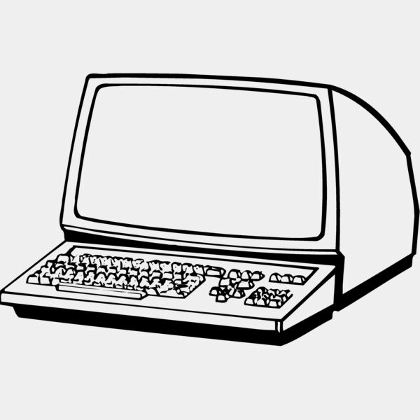 BSCM0024 Thumbnail