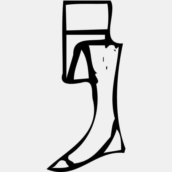 HOSIERY1 Thumbnail