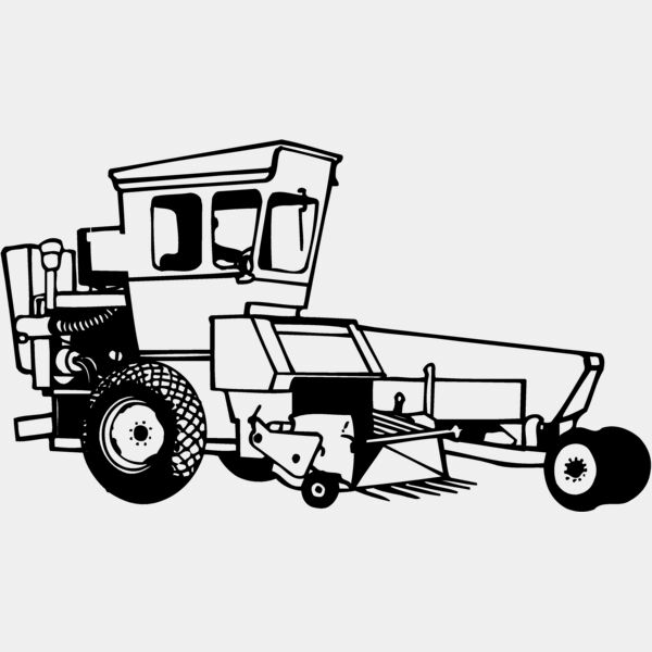 FARM0003 Thumbnail