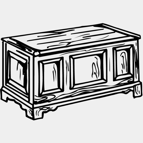 FURN0005 Thumbnail