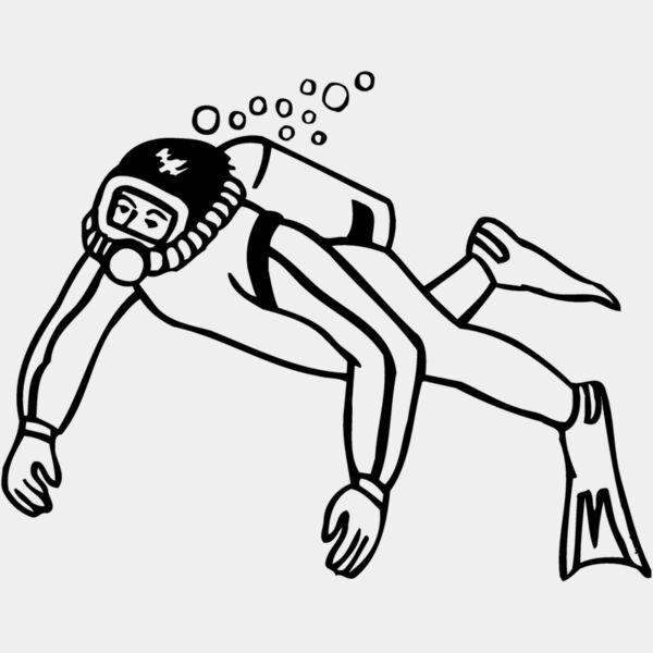 SWIM12 Thumbnail