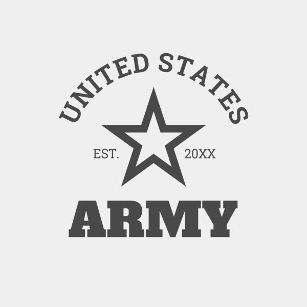 Army 01 Thumbnail