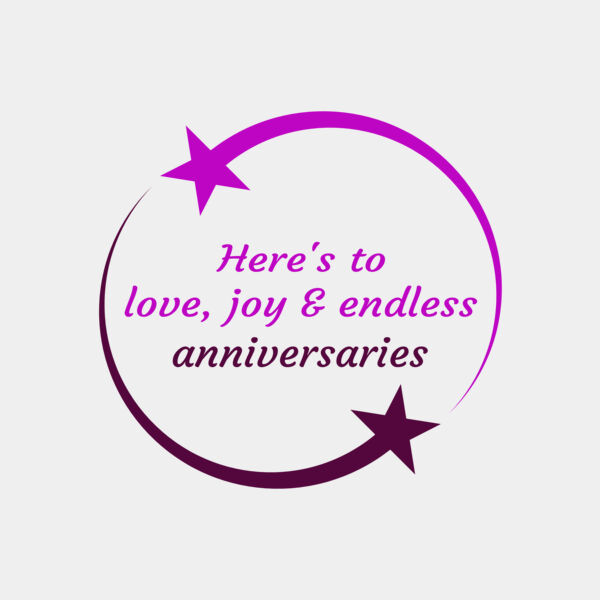 Anniversary 15 Thumbnail