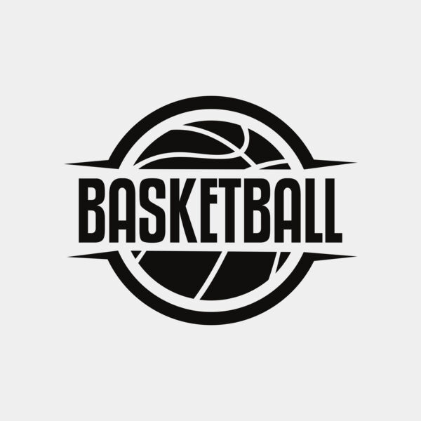 Basketball 50 Thumbnail