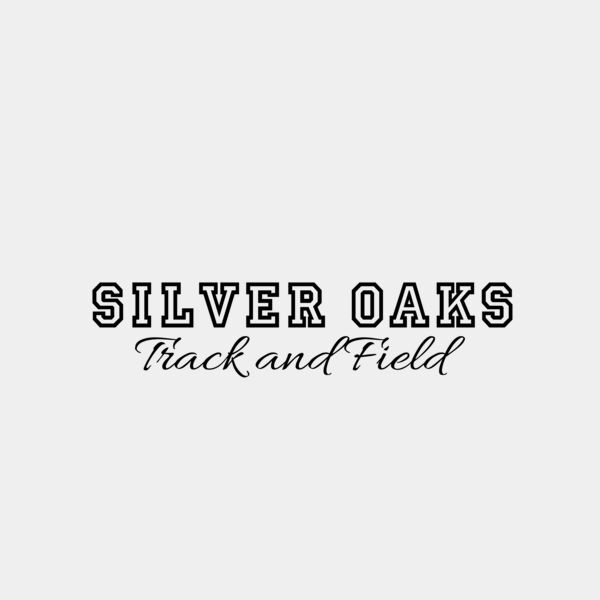 Track and Field 003 Thumbnail