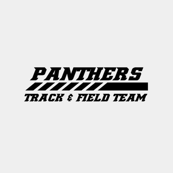 Track and Field 008 Thumbnail