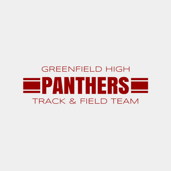 Track and Field 009 Thumbnail