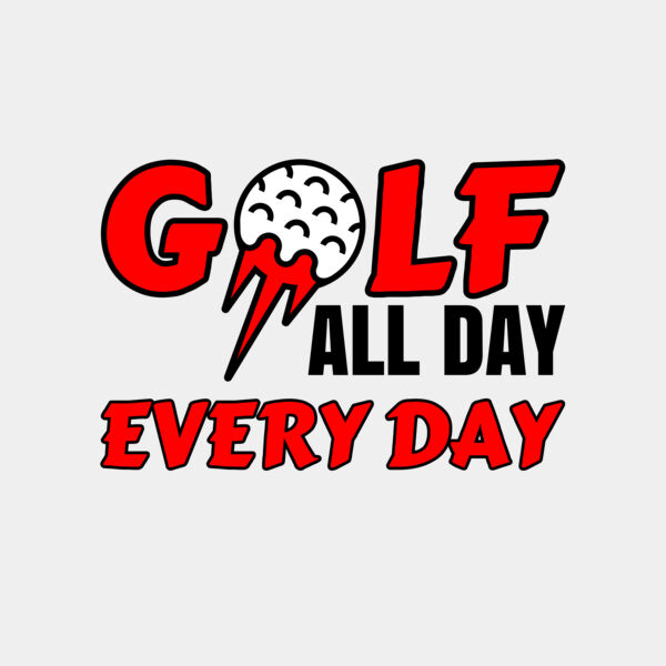 Golf 65 Thumbnail