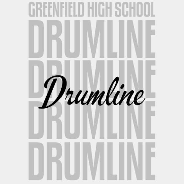 Marching Band 45 Thumbnail