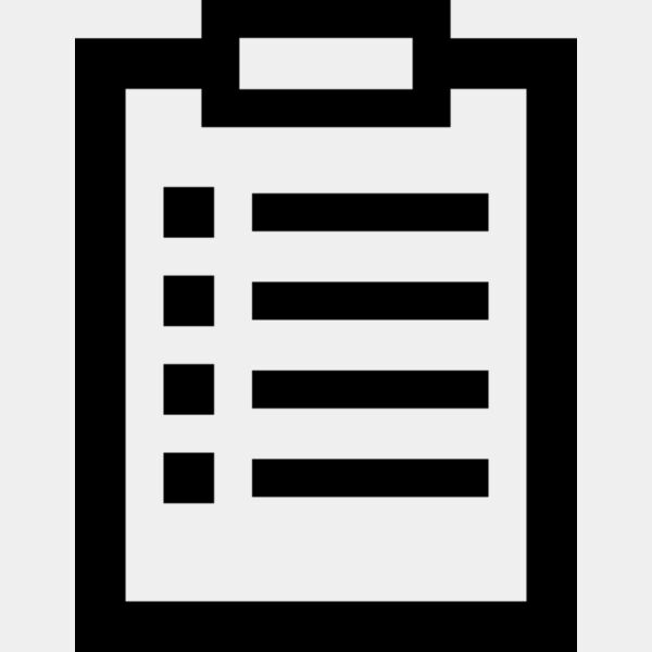 27 Documents Thumbnail