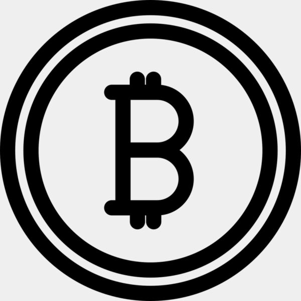 Crypto Thumbnail