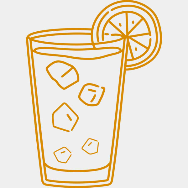 Juice Thumbnail
