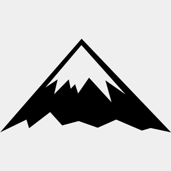 Mountain 6 Thumbnail