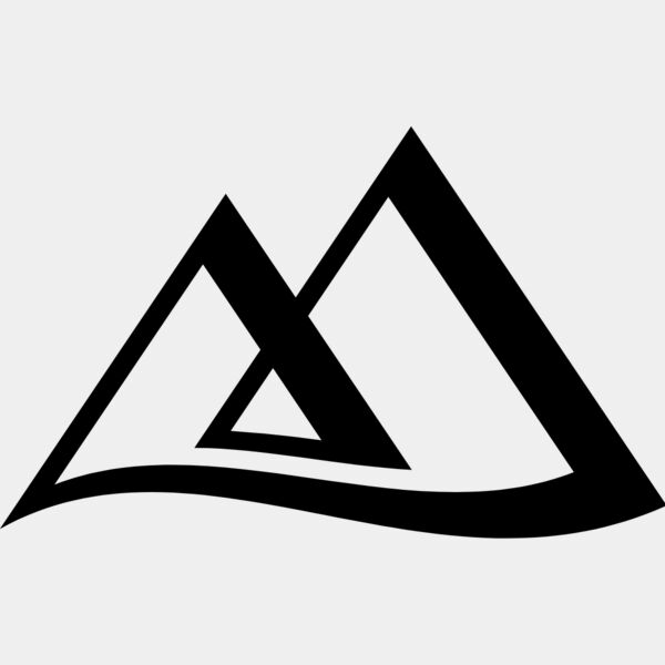 Mountain 12 Thumbnail