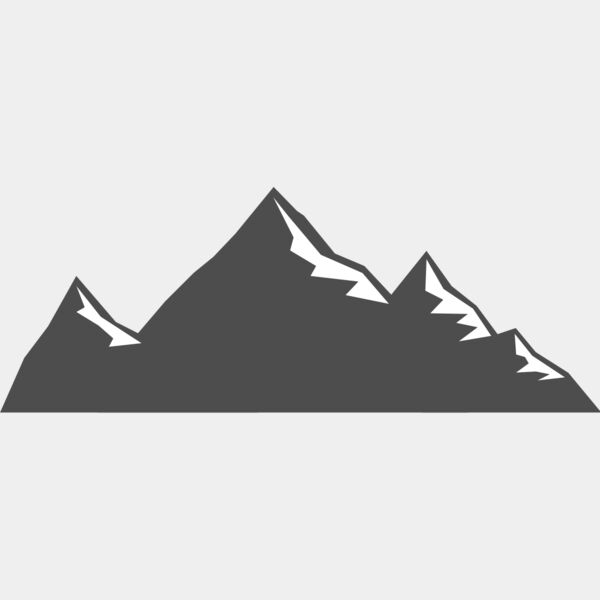 Mountain 51 Thumbnail