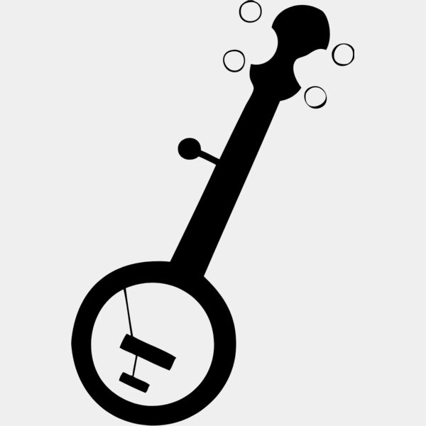 Banjo 3 Thumbnail