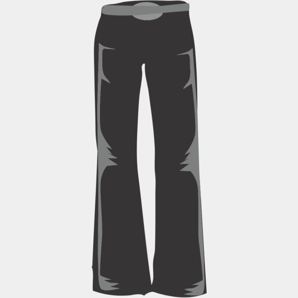 Pants 4 Thumbnail