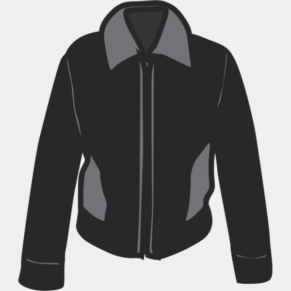 Jacket 5 Thumbnail