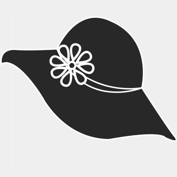 Sun Hat 1 Thumbnail