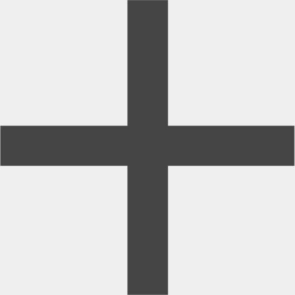Christian Cross 4 Thumbnail