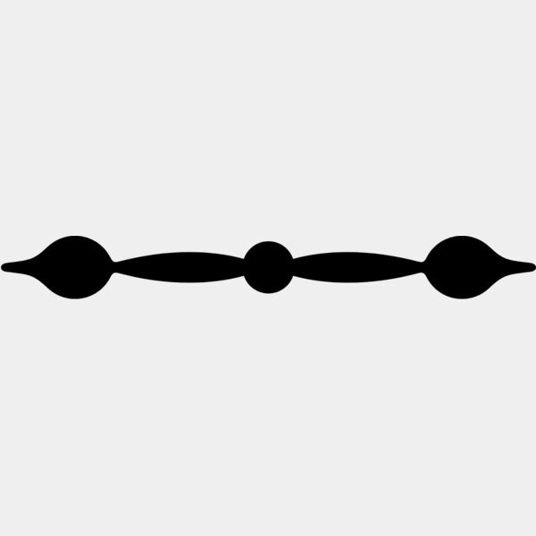 Simple Divider 12 Thumbnail