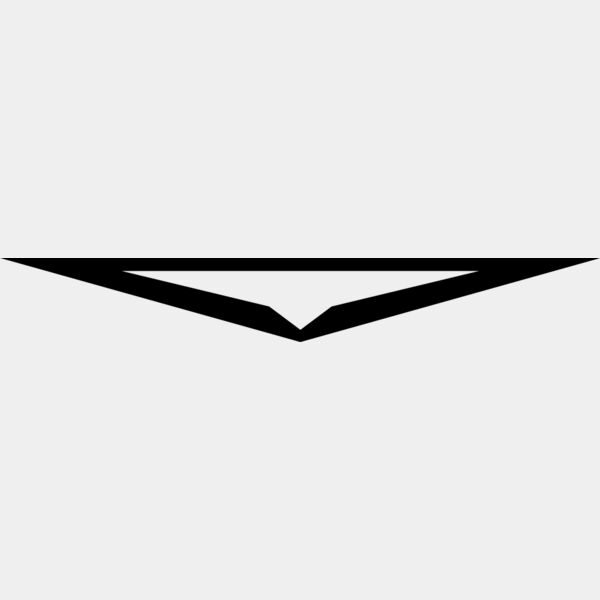 Simple Divider 2 Thumbnail