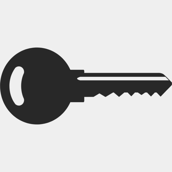 Key 2 Thumbnail
