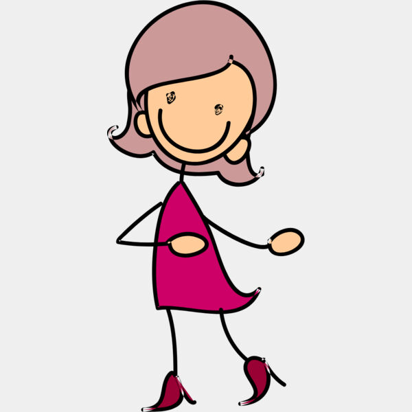 Mom 1 Thumbnail