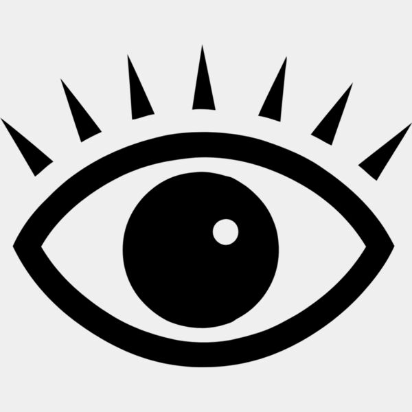Eye 34 Thumbnail