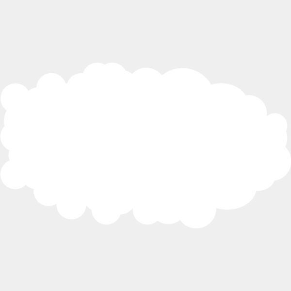 Cloud 14 Thumbnail