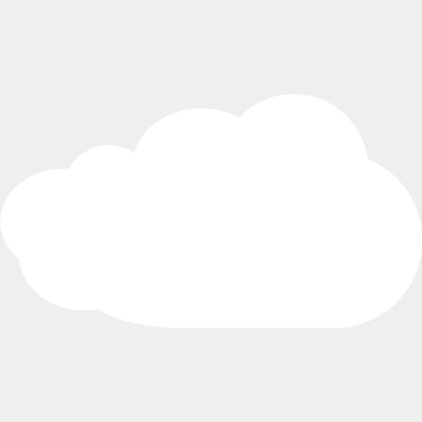 Cloud 43 Thumbnail