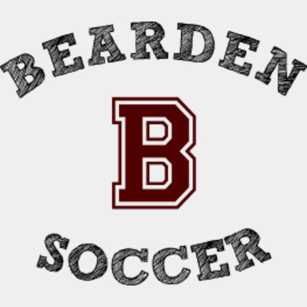 BeaderSoccer_2C_BlackMaroon Thumbnail