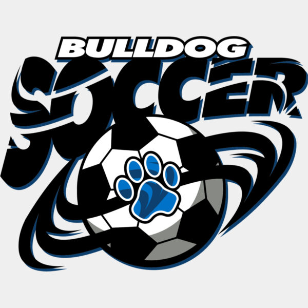 BulldogSoccer 5 Thumbnail