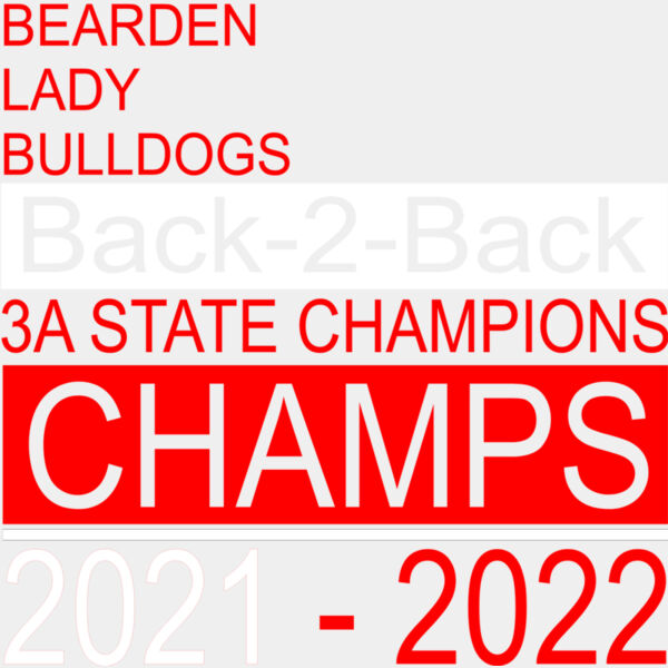 BACKtoBACKchamps Thumbnail