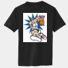 Infant Core Cotton Tee Thumbnail