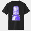 Infant Core Cotton Tee Thumbnail
