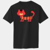 Infant Core Cotton Tee Thumbnail
