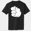 Infant Core Cotton Tee Thumbnail