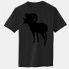 Infant Core Cotton Tee Thumbnail