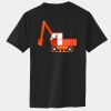 Infant Core Cotton Tee Thumbnail