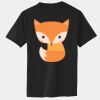 Infant Core Cotton Tee Thumbnail