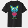 Infant Core Cotton Tee Thumbnail