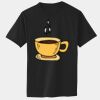 Infant Core Cotton Tee Thumbnail