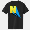 Infant Core Cotton Tee Thumbnail