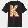 Infant Core Cotton Tee Thumbnail