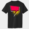 Infant Core Cotton Tee Thumbnail