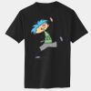 Infant Core Cotton Tee Thumbnail