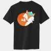 Infant Core Cotton Tee Thumbnail